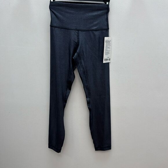 Lululemon leggings - Picture 1 of 7